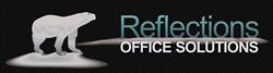 Reflections Office Solutions Limited in Redditch (King's Heath) - Opening Hours