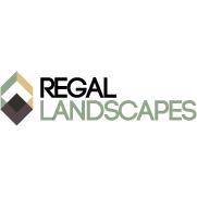 Regal Landscapes Ltd, Manchester opening hours