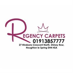 Regency Carpets, Shiney Row opening hours
