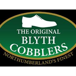 Blyth Cobblers, opening hours