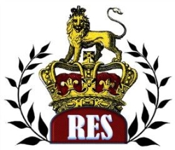 RES Incorporation Limited, Harrow opening hours