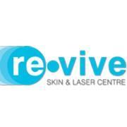 Revive Beauty & Laser, Worcester opening hours