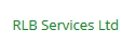 Rlb Services Limited, Southampton opening hours
