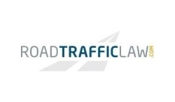 Roadtrafficlaw.com Solicitors in Glasgow (Finnieston) - Opening Hours