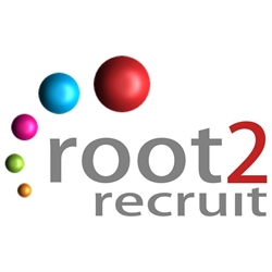 Root2 Recruitment Limited, Louth opening hours