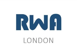 Rwa London LLP, opening hours