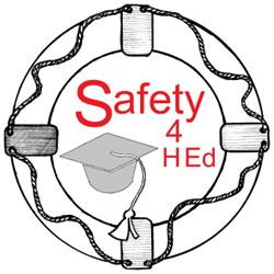 Safety 4 HEd LLP, Chopwell opening hours