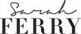 Sarah Ferry Photography in Kinellar (Aberdeen) - Opening Hours