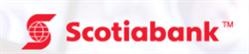 Scotiabank Europe PLC, London opening hours