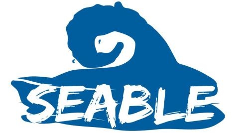 Seable Limited in London (Shoreditch) - Opening Hours
