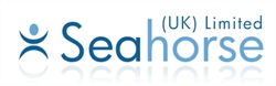 Seahorse UK Ltd in Basildon (Laindon) - Opening Hours