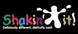 Shakin` IT Limited, Derby opening hours