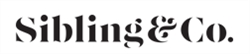 Sibling & Co. Limited, London opening hours