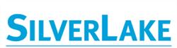 SILVER LAKE EUROPE LLP in London (Mayfair) - Opening Hours