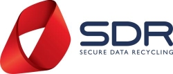 SECURE WEEE RECYCLING LTD (SDR), Chelford opening hours