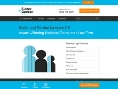 Slater and Gordon Lawyers UK in London (Holborn) - Opening Hours