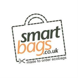 Smartbags Limited in London (New Southgate) - Opening Hours