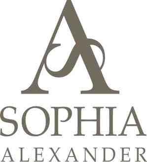 Sophia Alexander Gold Fingerprint Jewellery in Kedington (Cambridgeshire) - Opening Hours