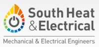 South Heat & Electrical Ltd, Wimborne opening hours