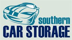 Southern Car Storage Ltd, New Milton opening hours