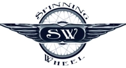 Spinning Wheel Classic Cars Limited, Ashover opening hours