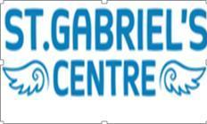St Gabriel's Centre Weoley Castle, Birmingham opening hours