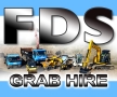 Fds Grab Hire in Little Thetford (Cambridgeshire) - Opening Hours