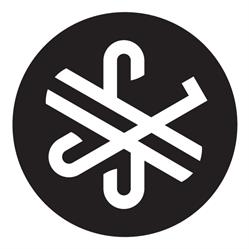 St. John's Hoxton Management Company Limited, London opening hours