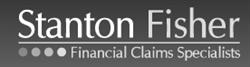 Stanton Fisher Group, Sale opening hours