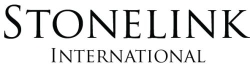 Stonelink International in London (London) - Opening Hours