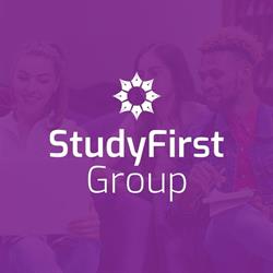 Study First Group Limited, Portslade opening hours
