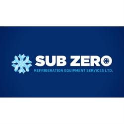 Sub Zero Refrigeration Equipment Services, Leicester opening hours