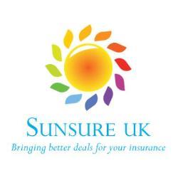 Sunsure Uk Ltd in London (East Ham) - Opening Hours
