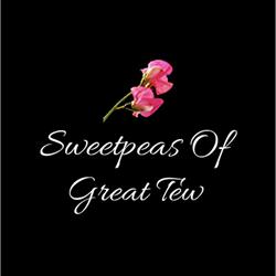Sweetpeas Of Great Tew, Chipping Norton opening hours