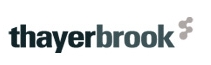 Thayer Brook Partners LLP, London opening hours