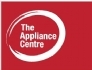 The Appliance Centre Limited in London (Canning Town) - Opening Hours