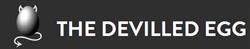 The Devilled Egg Kitchen Academy Limited in Bristol (Clifton) - Opening Hours