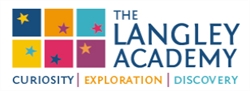 THE LANGLEY ACADEMY TRUST, Langley opening hours