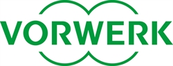 VORWERK UK LIMITED, Sunninghill opening hours
