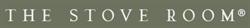 The Stove Room Limited, Manchester opening hours