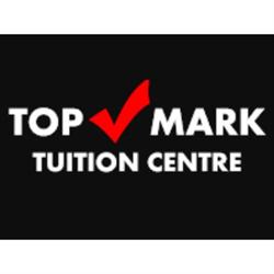 Top Mark Tuition Centre in London (Chingford) - Opening Hours