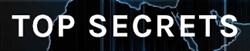 Top Secrets Clothing Ltd, Manchester opening hours