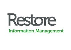 Restore Information Management, Wrexham opening hours