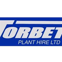 Torbet Plant Hire Limited, Dunragit opening hours