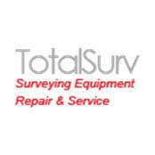 TotalSurv, Stoke-on-Trent opening hours
