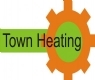 Town Heating Ltd, London opening hours