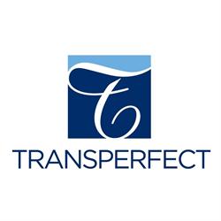 TransPerfect, London opening hours