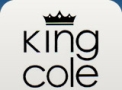 King Cole Ltd, Skipton opening hours