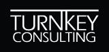 Turnkey Consulting (UK) Limited, London opening hours