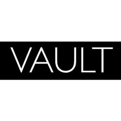 Vault Couture Limited, London opening hours